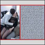 Multi_Orgasmic Mary Multi_Orgasmic Mary