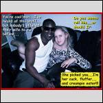 Multi_Orgasmic Mary Multi_Orgasmic Mary