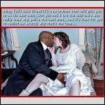 Multi_Orgasmic Mary Multi_Orgasmic Mary
