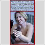 Multi_Orgasmic Mary Multi_Orgasmic Mary