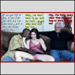 Multi_Orgasmic Mary Multi_Orgasmic Mary