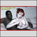 Multi_Orgasmic Mary Multi_Orgasmic Mary
