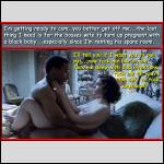 Multi_Orgasmic Mary Multi_Orgasmic Mary