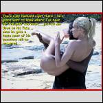 Multi_Orgasmic Mary Multi_Orgasmic Mary