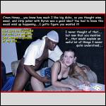 Multi_Orgasmic Mary Multi_Orgasmic Mary