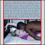 Multi_Orgasmic Mary Multi_Orgasmic Mary