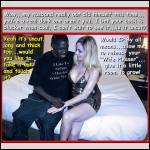 Multi_Orgasmic Mary Multi_Orgasmic Mary