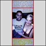 Multi_Orgasmic Mary Multi_Orgasmic Mary