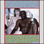 Multi_Orgasmic Mary Multi_Orgasmic Mary