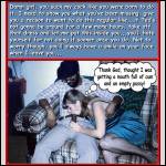 Multi_Orgasmic Mary Multi_Orgasmic Mary