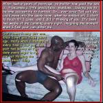 Multi_Orgasmic Mary Multi_Orgasmic Mary