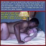 Multi_Orgasmic Mary Multi_Orgasmic Mary