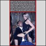 Multi_Orgasmic Mary Multi_Orgasmic Mary