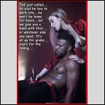 Multi_Orgasmic Mary Multi_Orgasmic Mary