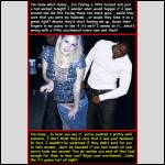 Multi_Orgasmic Mary Multi_Orgasmic Mary