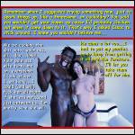 Multi_Orgasmic Mary Multi_Orgasmic Mary