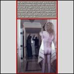 Multi_Orgasmic Mary Multi_Orgasmic Mary