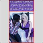 Multi_Orgasmic Mary Multi_Orgasmic Mary