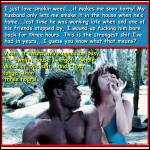Multi_Orgasmic Mary Multi_Orgasmic Mary