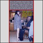 Multi_Orgasmic Mary Multi_Orgasmic Mary