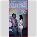 Multi_Orgasmic Mary Multi_Orgasmic Mary