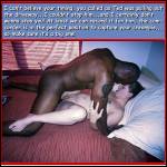 Multi_Orgasmic Mary Multi_Orgasmic Mary