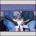 Multi_Orgasmic Mary Multi_Orgasmic Mary