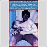 Multi_Orgasmic Mary Multi_Orgasmic Mary