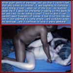 Multi_Orgasmic Mary Multi_Orgasmic Mary