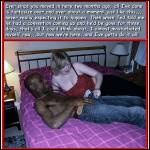Multi_Orgasmic Mary Multi_Orgasmic Mary