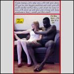 Multi_Orgasmic Mary Multi_Orgasmic Mary
