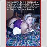 Multi_Orgasmic Mary