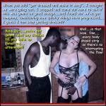 Multi_Orgasmic Mary