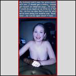 Multi_Orgasmic Mary