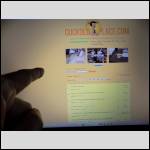 Real Persons Forum Membership Requests - #1992880-1