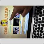Real Persons Forum Membership Requests - #1998783-1