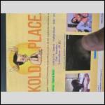 Real Persons Forum Membership Requests - #1998803-1
