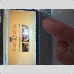 Real Persons Forum Membership Requests - #1999126-1
