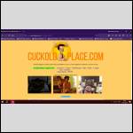 Real Persons Forum Membership Requests - #2000129-1