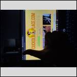 Real Persons Forum Membership Requests - #2004135-1