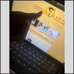 Real Persons Forum Membership Requests - #2004258-1