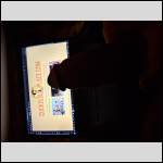 Real Persons Forum Membership Requests - #2004616-1