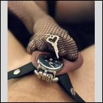 A few Chastity pictures - #1988168-2