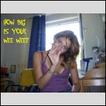 A few Chastity pictures - #1988287-1