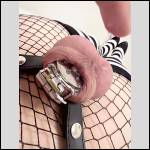 A few Chastity pictures - #1988697-1