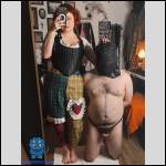 A few Chastity pictures - #1990098-3