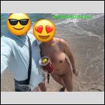 A few Chastity pictures - #1995728-2