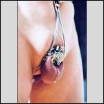 A few Chastity pictures - #1996858-2