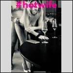 A few Chastity pictures - #1997947-3