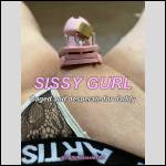 A few Chastity pictures - #1998530-1